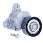Order Auto Belt Tensioner by INA - FT40325 For Your Vehicle