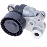 Order INA - FT02991 - Auto Belt Tensioner For Your Vehicle
