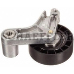 Order Auto Belt Tensioner by INA - FT10004 For Your Vehicle