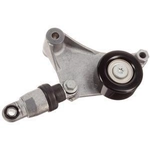 Order Auto Belt Tensioner by INA - FT30023 For Your Vehicle