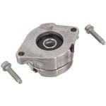 Order Auto Belt Tensioner by INA - FT30075 For Your Vehicle