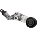 Order Auto Belt Tensioner by INA - FT40016 For Your Vehicle