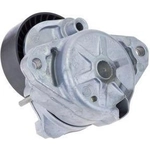 Order Auto Belt Tensioner by INA - FT40067 For Your Vehicle