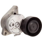 Order Auto Belt Tensioner by INA - FT40104 For Your Vehicle