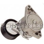 Order Auto Belt Tensioner by INA - FT40104 For Your Vehicle