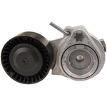 Order Auto Belt Tensioner by INA - FT40121 For Your Vehicle