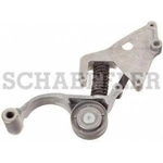 Order Auto Belt Tensioner by INA - FT40159 For Your Vehicle