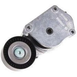 Order Auto Belt Tensioner by INA - FT40160 For Your Vehicle