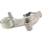Order Auto Belt Tensioner by INA - FT40251 For Your Vehicle