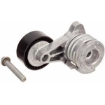 Order INA - FT40252 - Auto Belt Tensioner For Your Vehicle