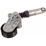 Order Auto Belt Tensioner by INA - FT40257 For Your Vehicle