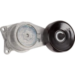 Order Auto Belt Tensioner by INA - FT40263 For Your Vehicle