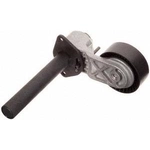 Order Auto Belt Tensioner by INA - FT40401 For Your Vehicle
