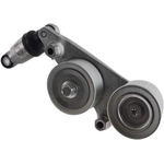 Order Auto Belt Tensioner by INA - FT40415 For Your Vehicle