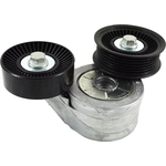 Order MOPAR - 53030958AG - Auto Belt Tensioner For Your Vehicle