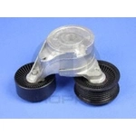 Order Tendeur de courroie automatique de MOPAR - 53030958AC For Your Vehicle