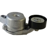 Order Auto Belt Tensioner by MOPAR - 68325057AA For Your Vehicle