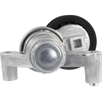 Order Auto Belt Tensioner by MOTORCRAFT - BT114 For Your Vehicle