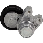 Order MOTORCRAFT - BT150 - Drive Belt Tensioner For Your Vehicle