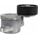 Order MOTORCRAFT - BT162 - Auto Belt Tensioner For Your Vehicle
