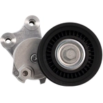 Order MOTORCRAFT - BT164 - Drive Belt Tensioner For Your Vehicle