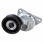 Order Auto Belt Tensioner by MOTORCRAFT - BT106 For Your Vehicle