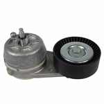 Order Auto Belt Tensioner by MOTORCRAFT - BT111 For Your Vehicle