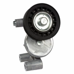 Order Auto Belt Tensioner by MOTORCRAFT - BT114 For Your Vehicle