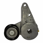 Order Auto Belt Tensioner by MOTORCRAFT - BT115 For Your Vehicle
