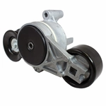 Order Auto Belt Tensioner by MOTORCRAFT - BT116 For Your Vehicle