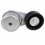 Order Auto Belt Tensioner by MOTORCRAFT - BT120 For Your Vehicle