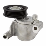 Order Auto Belt Tensioner by MOTORCRAFT - BT121 For Your Vehicle