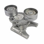 Order Auto Belt Tensioner by MOTORCRAFT - BT125 For Your Vehicle