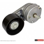 Order Auto Belt Tensioner by MOTORCRAFT - BT131 For Your Vehicle