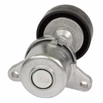Order Auto Belt Tensioner by MOTORCRAFT - BT135 For Your Vehicle