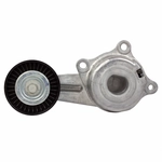 Order Auto Belt Tensioner by MOTORCRAFT - BT137 For Your Vehicle