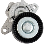Order Auto Belt Tensioner by MOTORCRAFT - BT139 For Your Vehicle
