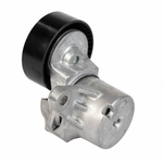 Order Auto Belt Tensioner by MOTORCRAFT - BT139 For Your Vehicle