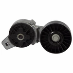 Order Auto Belt Tensioner by MOTORCRAFT - BT32 For Your Vehicle