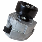Order Auto Belt Tensioner by MOTORCRAFT - BT39 For Your Vehicle
