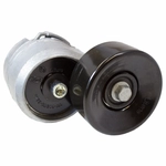Order Auto Belt Tensioner by MOTORCRAFT - BT44 For Your Vehicle