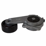 Order Auto Belt Tensioner by MOTORCRAFT - BT47 For Your Vehicle