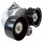 Order Auto Belt Tensioner by MOTORCRAFT - BT50 For Your Vehicle