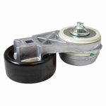 Order Auto Belt Tensioner by MOTORCRAFT - BT60 For Your Vehicle