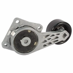 Order Auto Belt Tensioner by MOTORCRAFT - BT62 For Your Vehicle