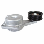 Order Auto Belt Tensioner by MOTORCRAFT - BT65 For Your Vehicle