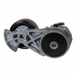 Order Auto Belt Tensioner by MOTORCRAFT - BT68 For Your Vehicle