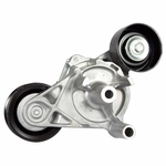 Order Auto Belt Tensioner by MOTORCRAFT - BT70 For Your Vehicle