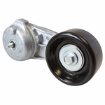 Order Auto Belt Tensioner by MOTORCRAFT - BT72 For Your Vehicle