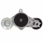 Order Auto Belt Tensioner by MOTORCRAFT - BT73 For Your Vehicle